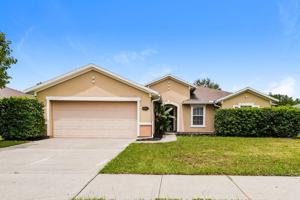 featured image of 2285 Brian Lakes Dr E