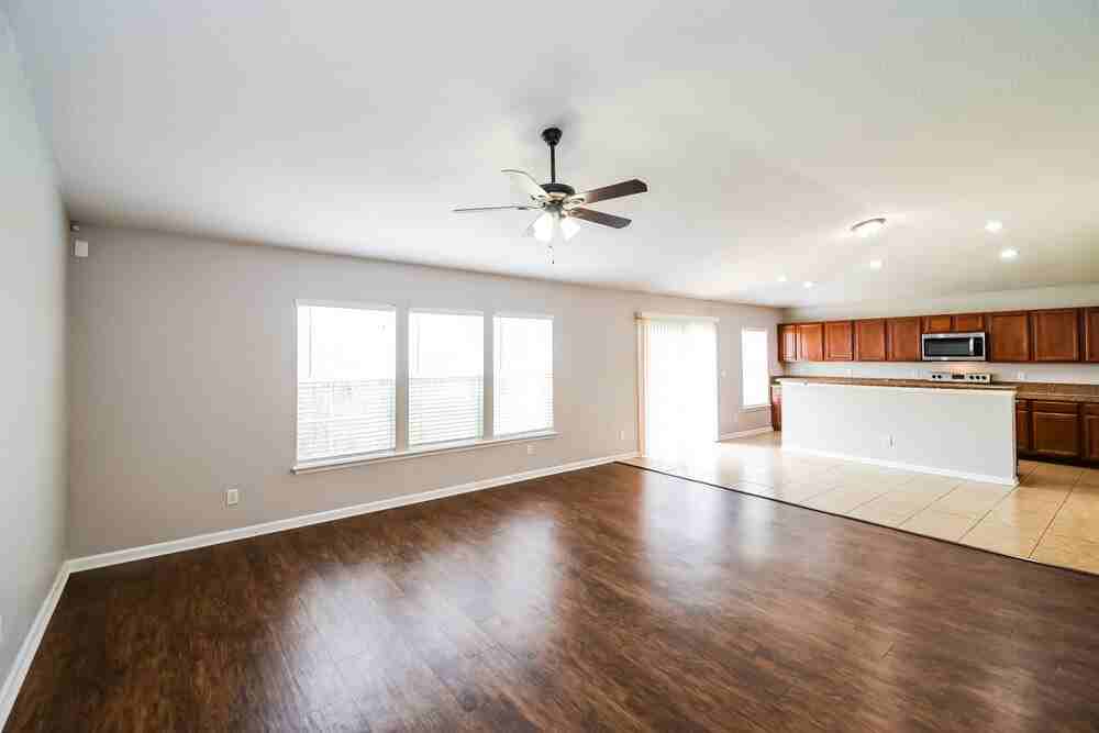 2285 Brian Lakes Dr E - Photo 3 of 15