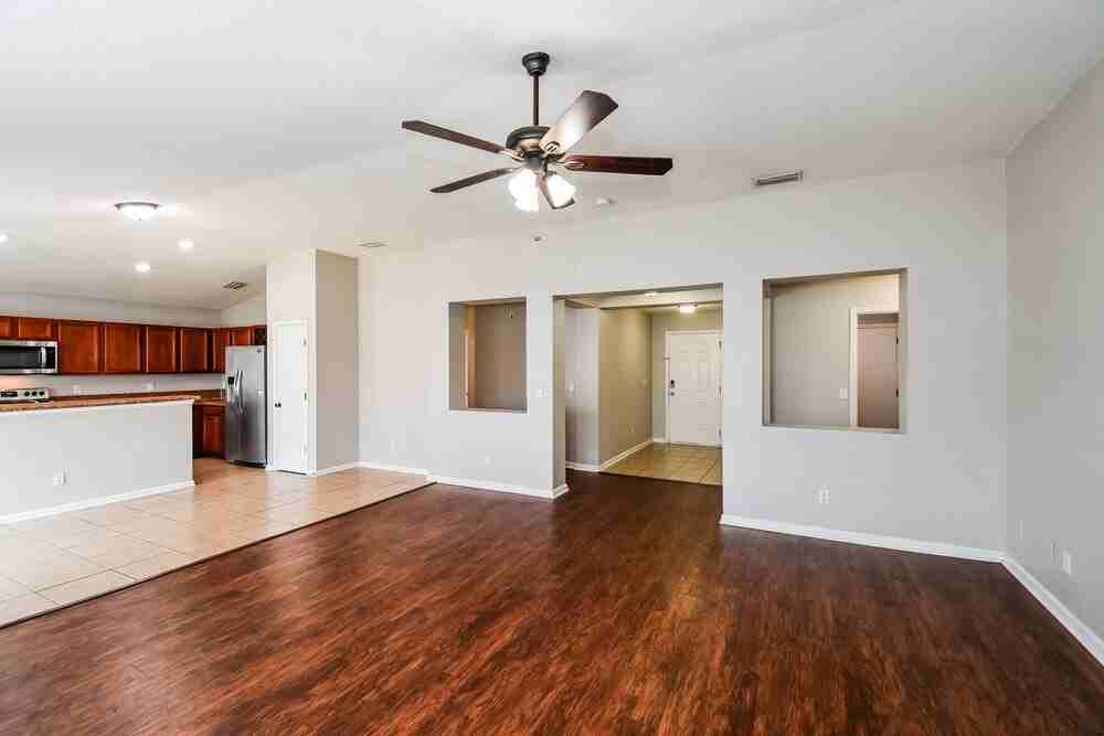 2285 Brian Lakes Dr E - Photo 4 of 15