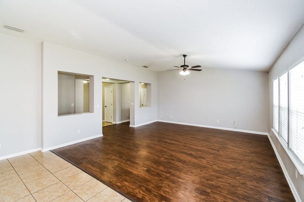 2285 Brian Lakes Dr E - Photo 5 of 15