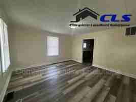 featured image of 1725 N 30th St
