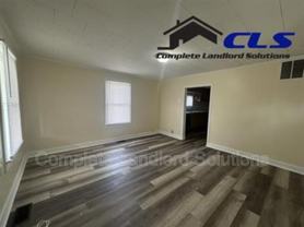 1725 N 30th St - Photo 1 of 1