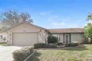 8552 Bridgewater Dr - Photo 1 of 1