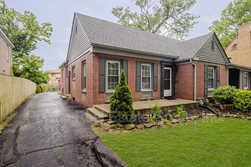 3346 E Fall Creek Parkway North Dr - Photo 2 of 37