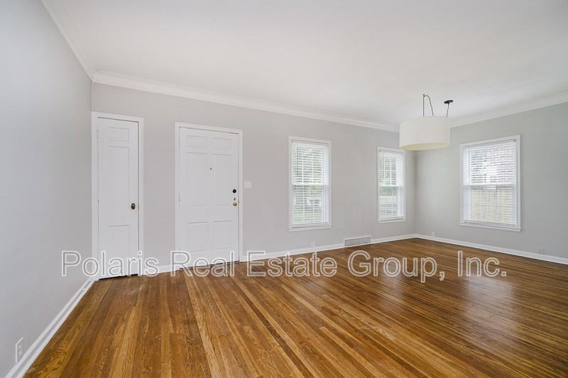 3346 E Fall Creek Parkway North Dr - Photo 3 of 37