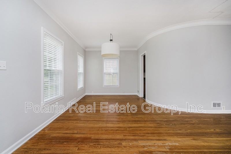 3346 E Fall Creek Parkway North Dr - Photo 4 of 37