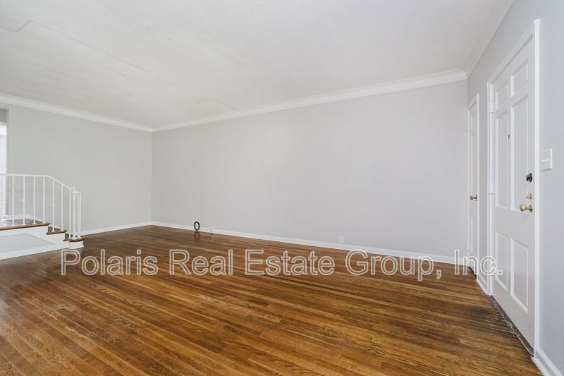3346 E Fall Creek Parkway North Dr - Photo 6 of 37