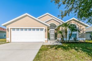 featured image of 3027 Eagle Crossing Dr
