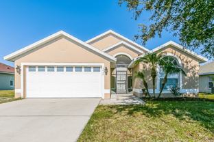 3027 Eagle Crossing Dr - Photo 1 of 1
