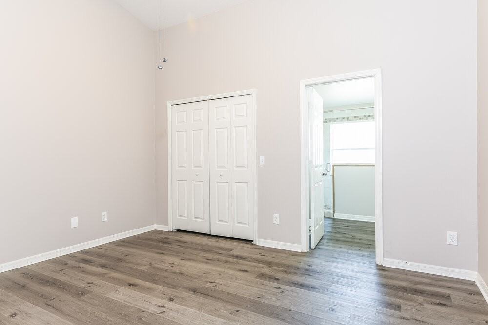 3027 Eagle Crossing Dr - Photo 6 of 14