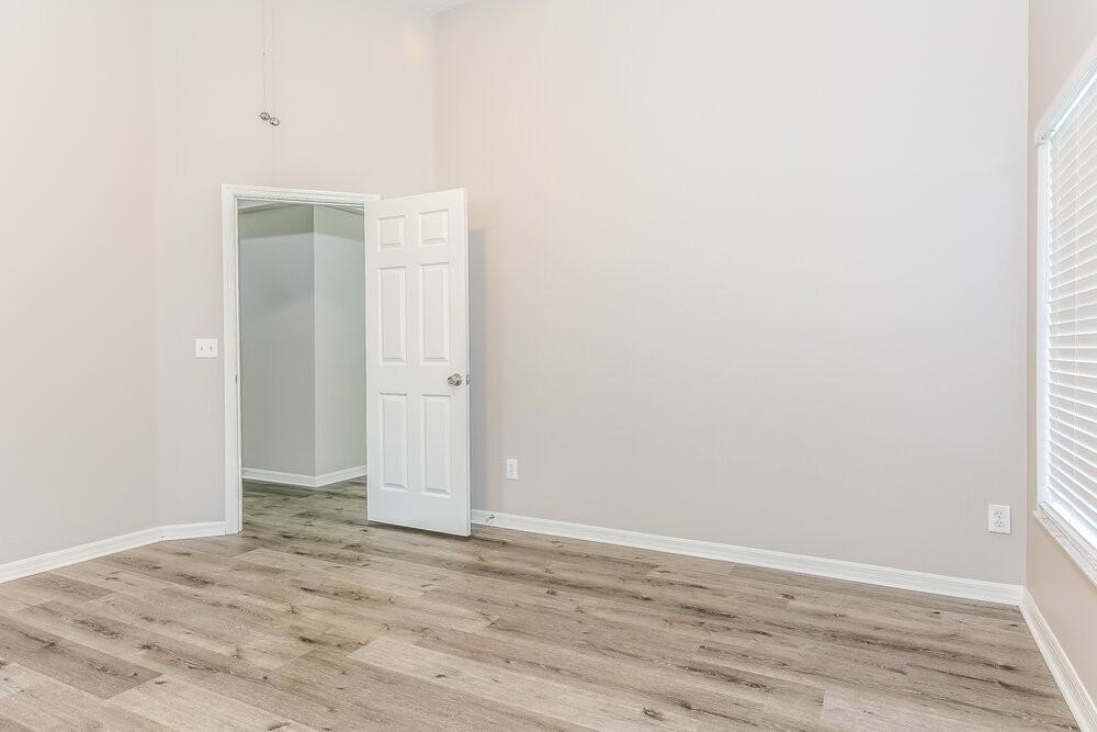3027 Eagle Crossing Dr - Photo 7 of 14