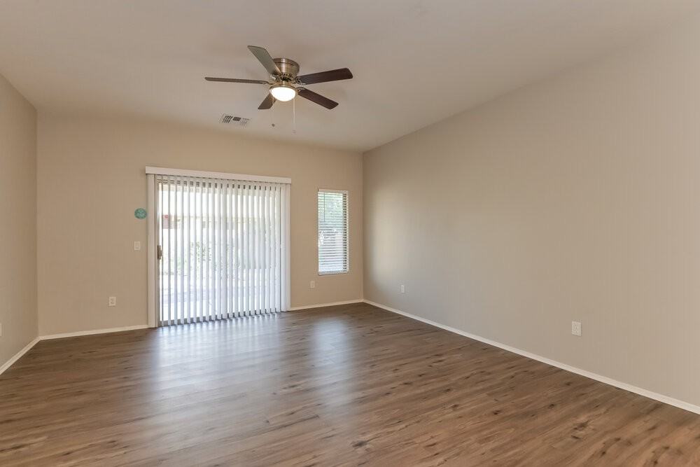 405 E Placita Nodo - Photo 4 of 16
