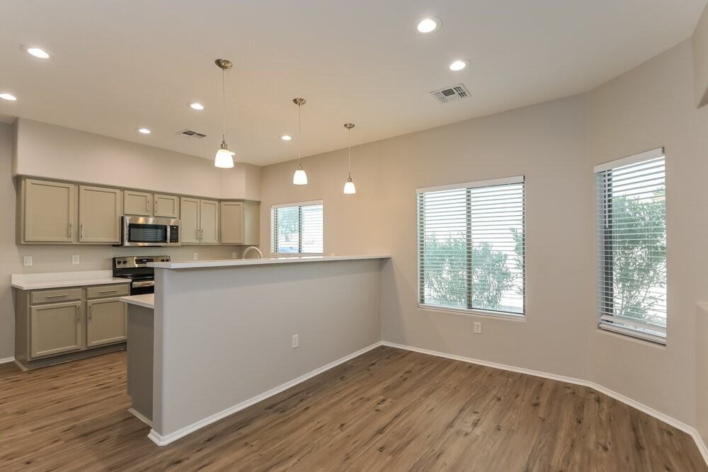 405 E Placita Nodo - Photo 5 of 16