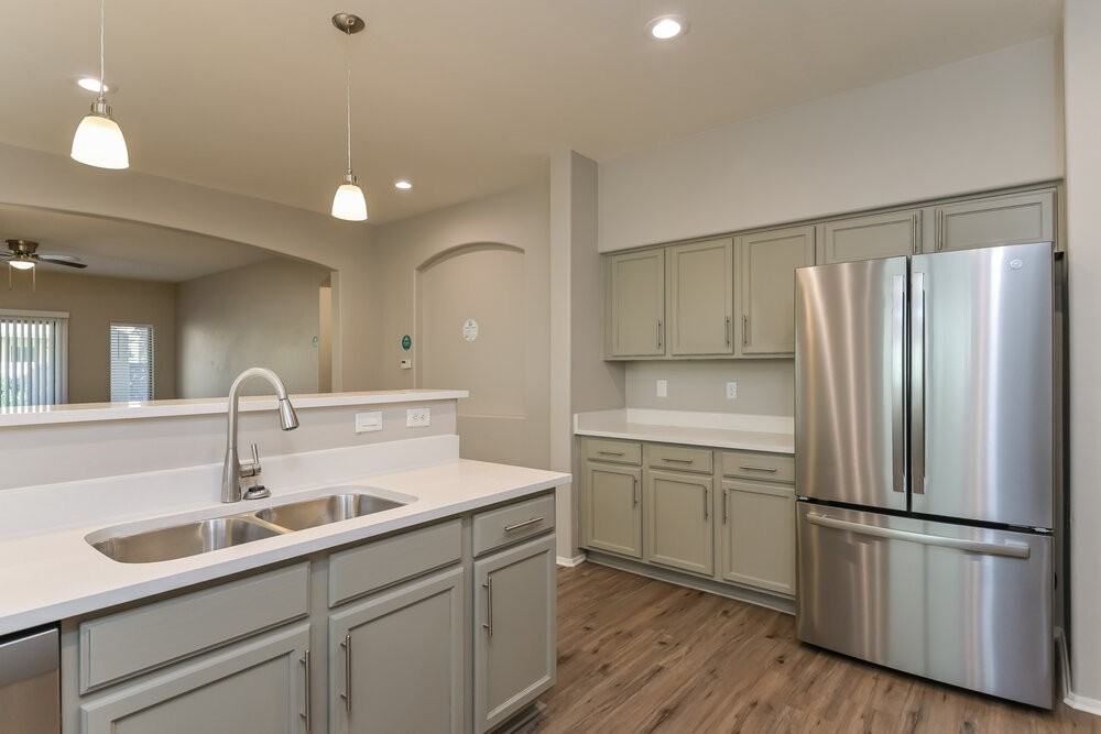 405 E Placita Nodo - Photo 6 of 16