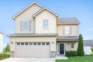 featured image of 1112 Moonriver Cv