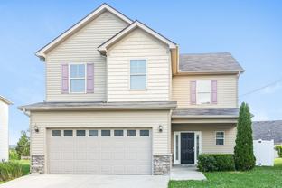 1112 Moonriver Cv - Photo 1 of 1