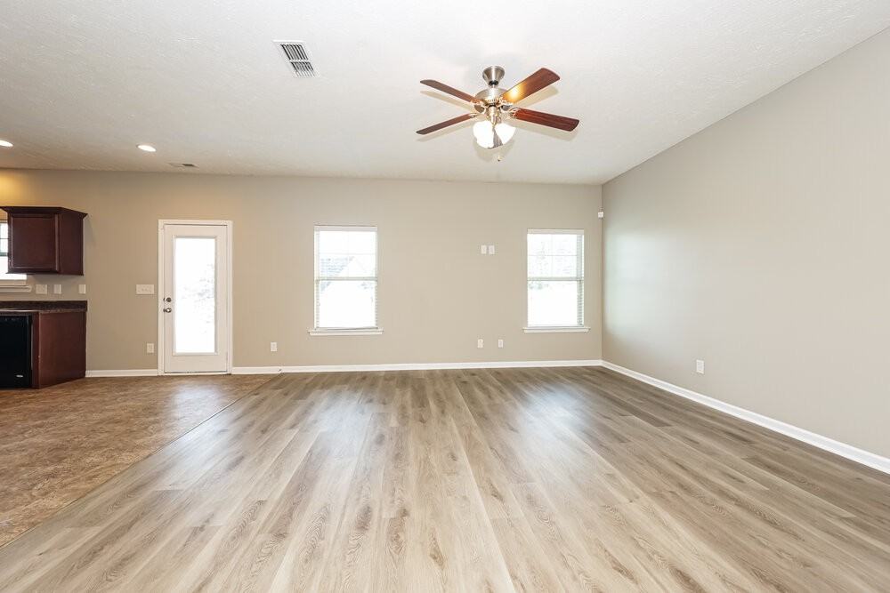 1112 Moonriver Cv - Photo 5 of 17
