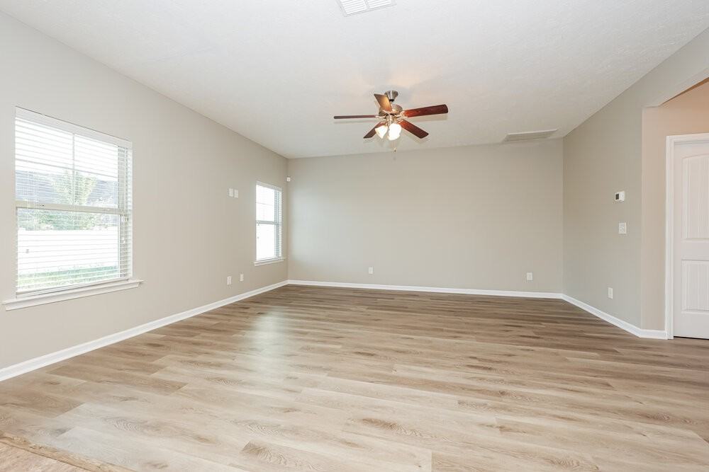 1112 Moonriver Cv - Photo 6 of 17