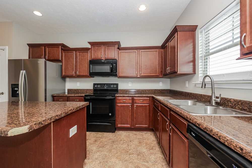 1112 Moonriver Cv - Photo 7 of 17