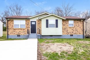 3332 Hospital Ln - Photo 1 of 1