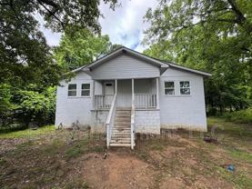 311 Walker Ave - Photo 1 of 1