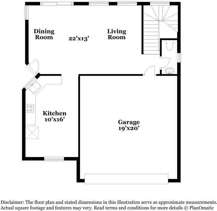 9915 Cherry Melee Ave - Photo 2 of 14