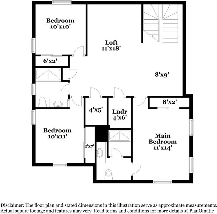 9915 Cherry Melee Ave - Photo 3 of 14