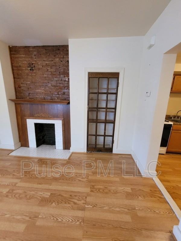 816 Montague Rd - Photo 4 of 17
