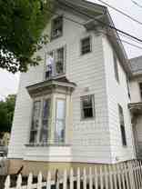 59 Bramhall St #100-2 - Photo 1 of 1