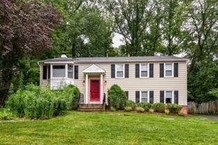 2009 Wellfleet Ct - Photo 1 of 1