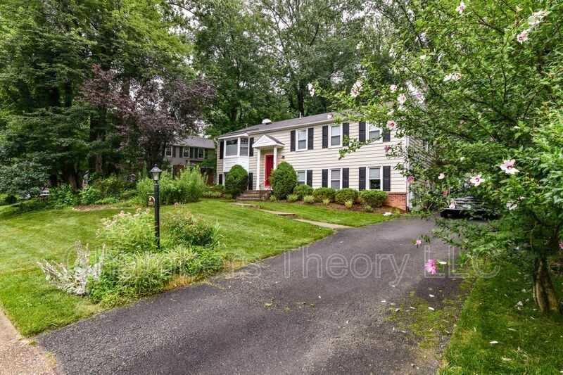 2009 Wellfleet Ct - Photo 4 of 38