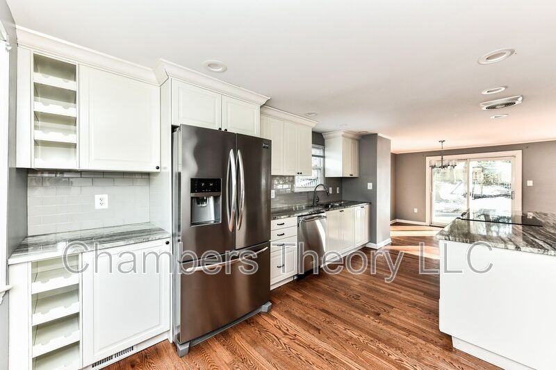 2009 Wellfleet Ct - Photo 6 of 38
