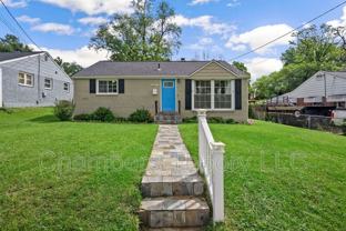 12837 Flack St - Photo 1 of 1