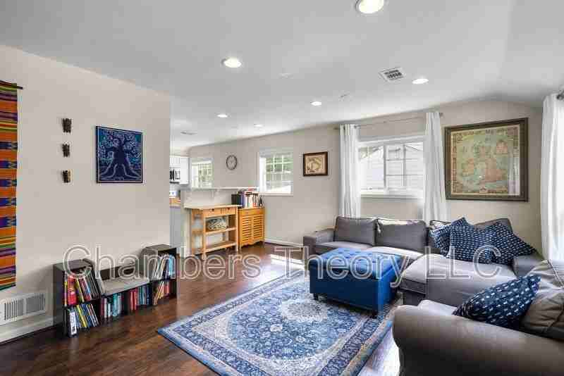 12837 Flack St - Photo 3 of 31