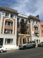 featured image of 915 Grattan Street