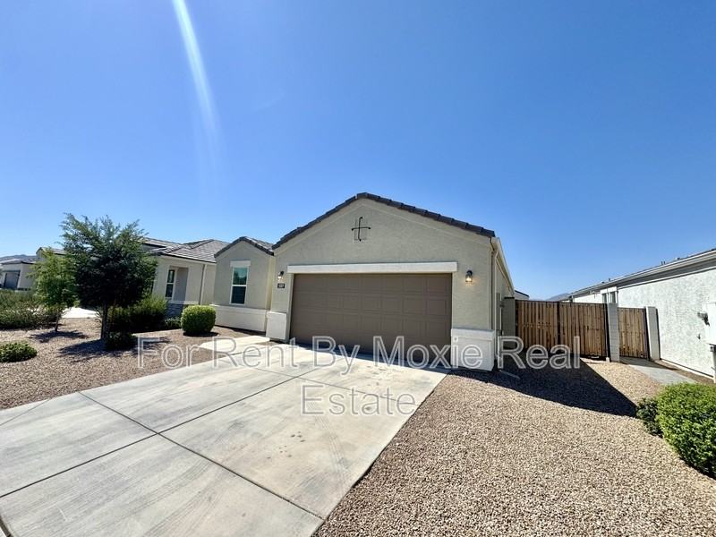 5327 W Stargazer Pl - Photo 2 of 22