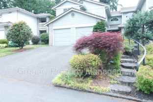 2000 Village Green Dr #2 - Photo 1 of 1