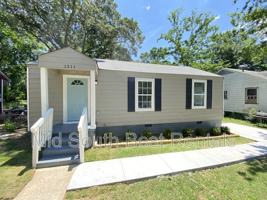 featured image of 1311 Adams St