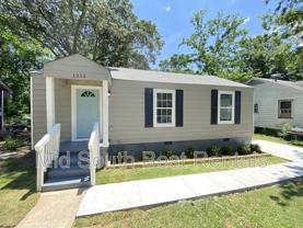 1311 Adams St - Photo 1 of 1