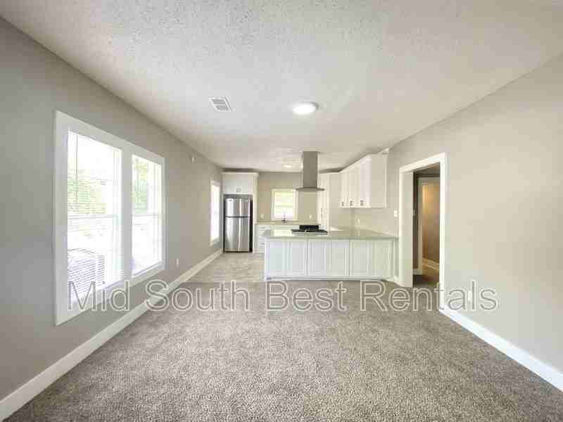 1801 South Cedar Street - Photo 3 of 10