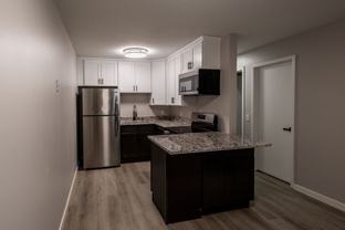SkyHill Apartments - Photo 1 of 1