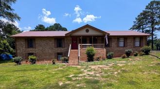 1848 Christian Cir Se - Photo 1 of 1