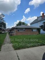 55 S Hague Ave #A - Photo 1 of 1