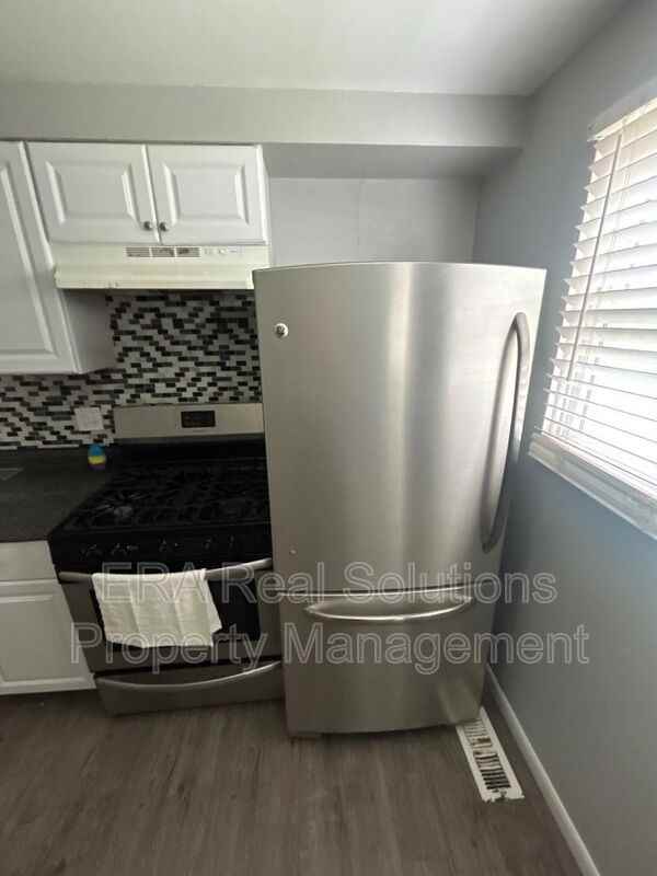 1618 E 25th Ave - Photo 2 of 20