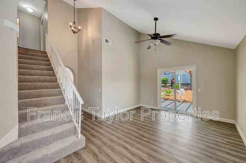 42344 Via Consuelo - Photo 5 of 31