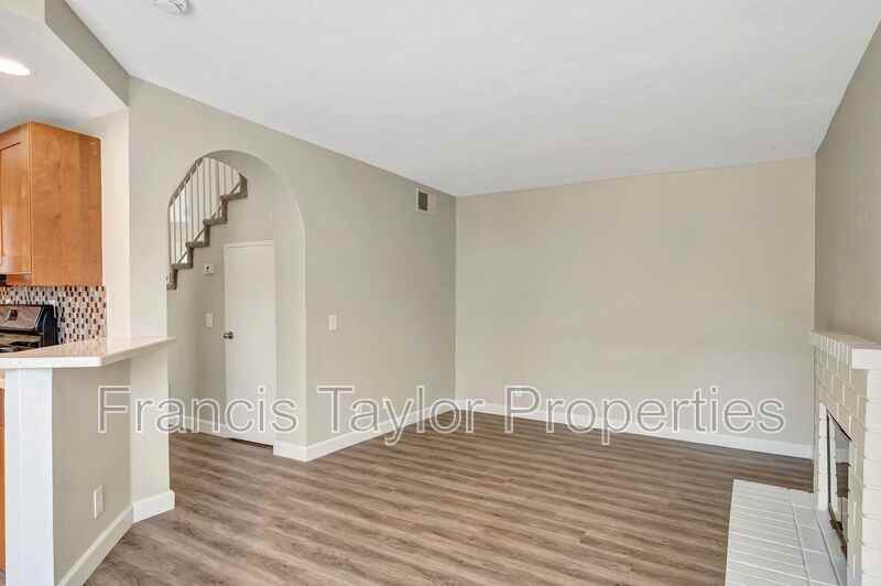 42344 Via Consuelo - Photo 6 of 31
