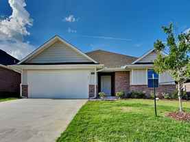 3833 Lynne Ave - Photo 1 of 1