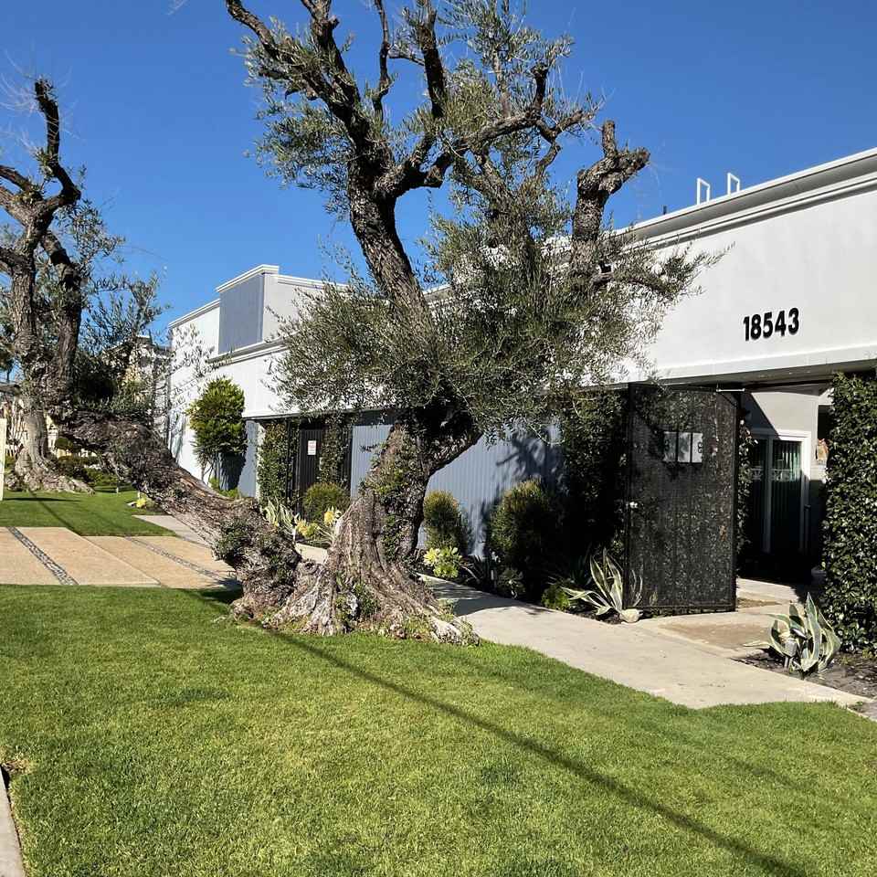 18545 Clark Street - Photo 4 of 4