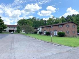 290 Alleghany Spring Rd #5 - Photo 1 of 1