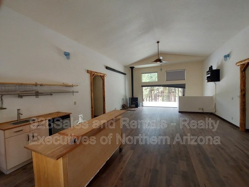 5094 N Agave Trl - Photo 2 of 16